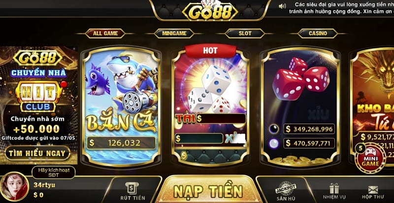 Trang web xổ số 18Win là gì? - 18Win