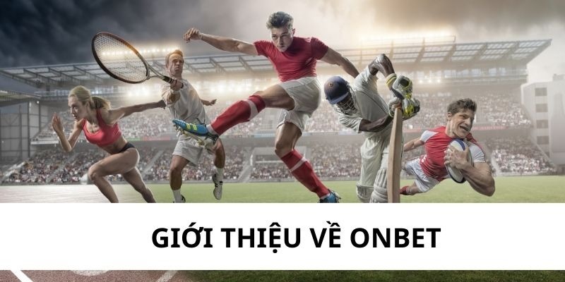 Cung cấp các ứng dụng đạt chuẩn Jdb777 cho thiết bị di động - Jdb777