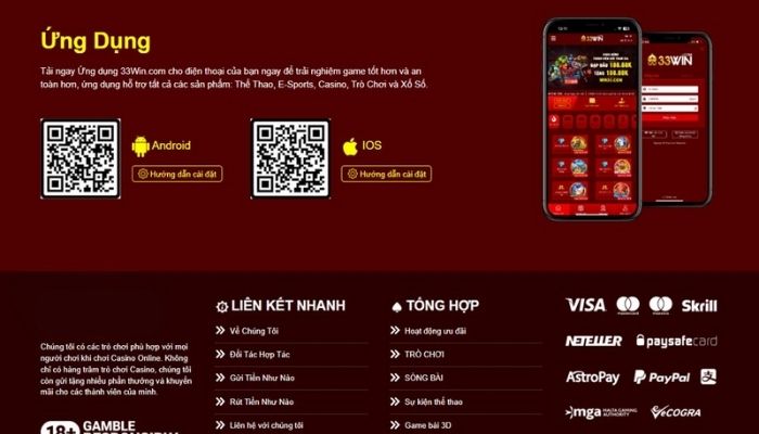 Giấy phép Fb88 và Bảo mật - Fb88