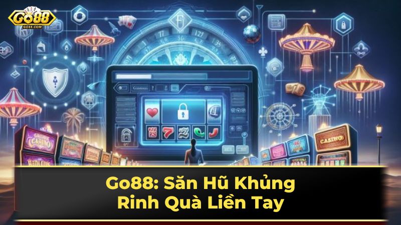 Dưới đây là các bước đơn giản nhất để tải xuống ứng dụng Rr88 - Rr88