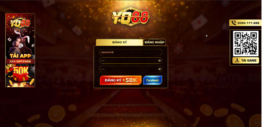 Đừng chia sẻ tài khoản game Ce88 của bạn với bất kỳ ai - Ce88