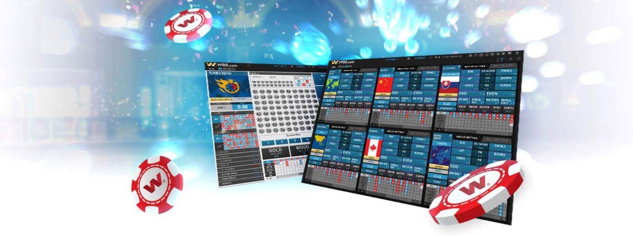 Trang web cổng game video cấp Kl99 ra mắt các hoạt động khuyến mãi đặc biệt - Kl99