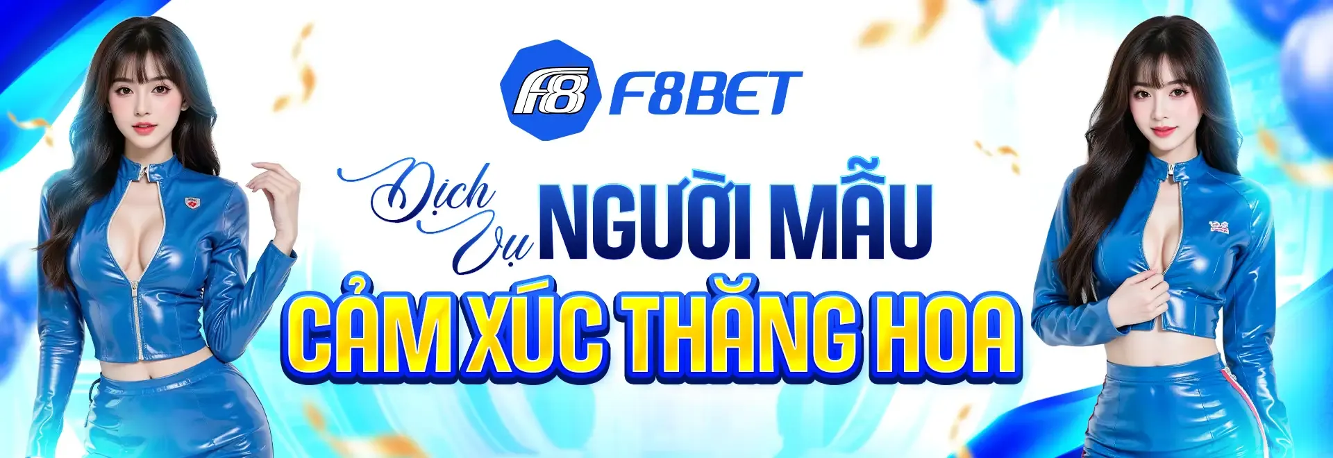 Trải nghiệm chơi game tuyệt vời nhất Vn888 - Vn888