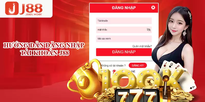 Hệ thống an toàn Suncity an toàn và đáng tin cậy - Suncity
