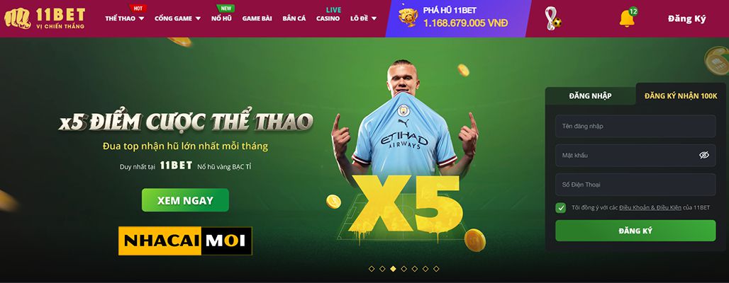 Các trò chơi Vivu88 phổ biến nhất - Vivu88