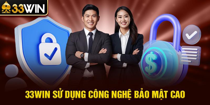 Tôi có thể truy cập các liên kết Sen88 bằng cách nào khi chúng bị chặn? - Sen88