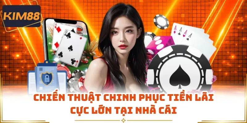 Tải xuống các máy đánh bạc trực tuyến được xếp hạng Bwin - Bwin