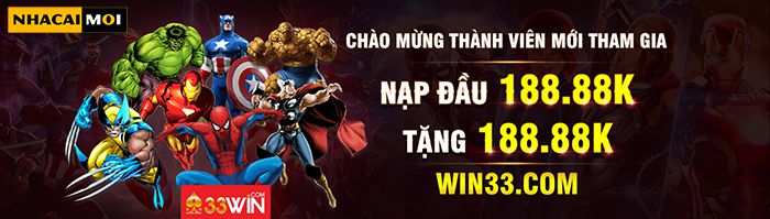 Uw99 cung cấp dịch vụ rút và nạp tiền nhanh chóng - Uw99