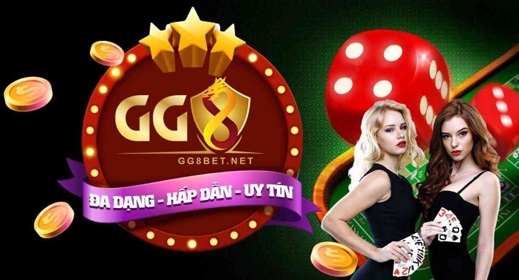 Các tính năng linh hoạt trong giao dịch – Rr88 - Rr88