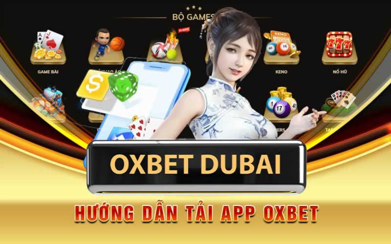 Những tựa game tuyệt vời trong hạng Bet98 1 và Bet98 - Bet98