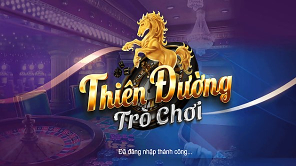 Các sản phẩm game đạt chuẩn Melbet vô cùng hấp dẫn - Melbet