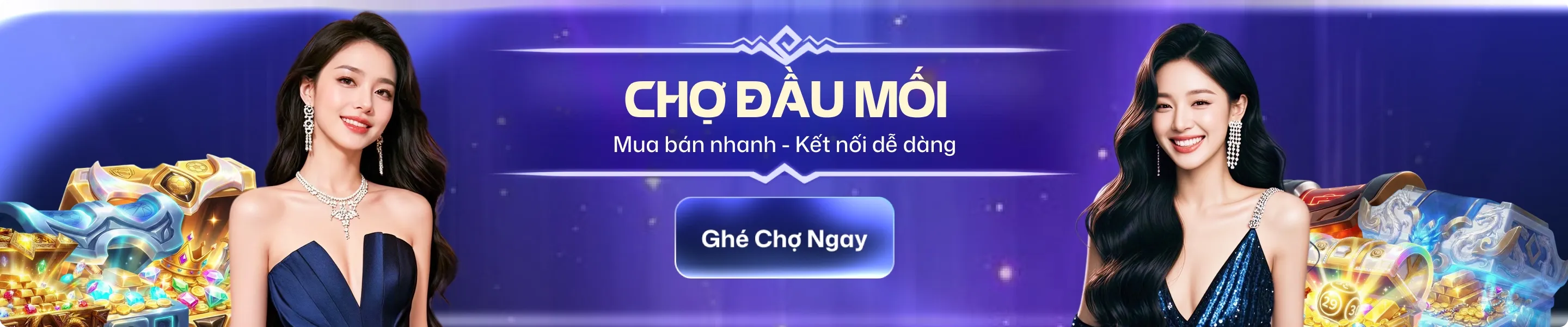 Tại sao bạn nên chọn trở thành nhà phân phối Jun 88? - Jun 88