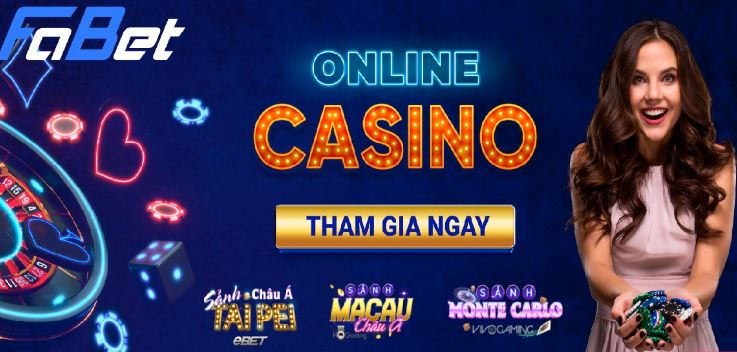 Các nhiệm vụ mà một đại lý cấp độ Uw99 1 cần hoàn thành - Uw99