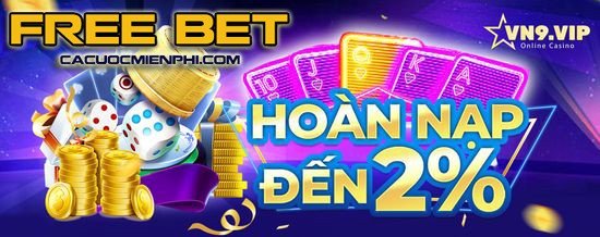 Baccarat cấp độ H3bet có số lượng người chơi nhiều nhất - H3bet