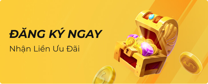 Nạp tiền vào tài khoản K188 bằng máy ATM - K188
