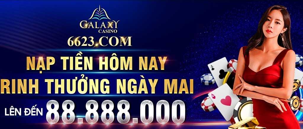 Chương trình khuyến mãi 24N thật tuyệt vời! - 24N