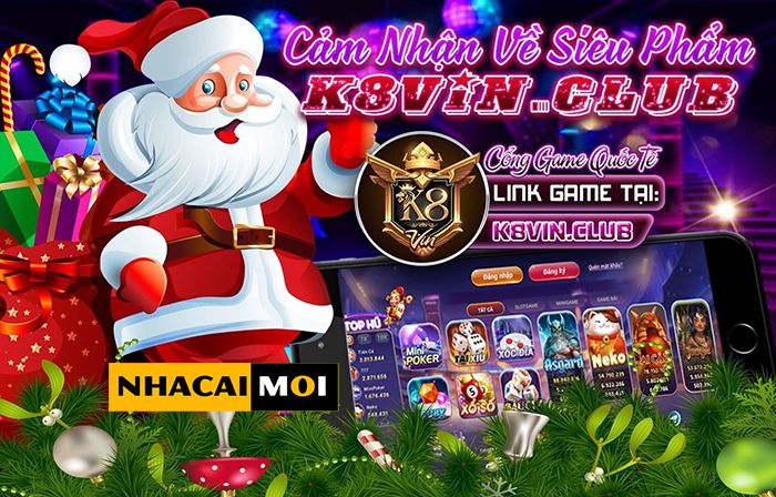 Nohu90 đã triển khai một số hoạt động quảng bá - Nohu90