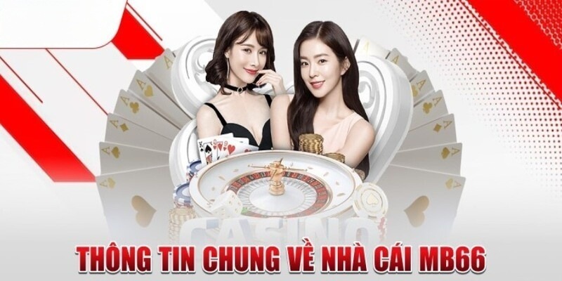Banca30 sở hữu giấy phép kinh doanh uy tín - Banca30