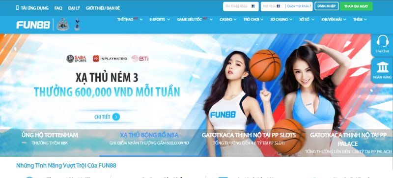 Tải xuống phiên bản mới nhất của 88Uu iOS APK và phiên bản Android PC - 88Uu
