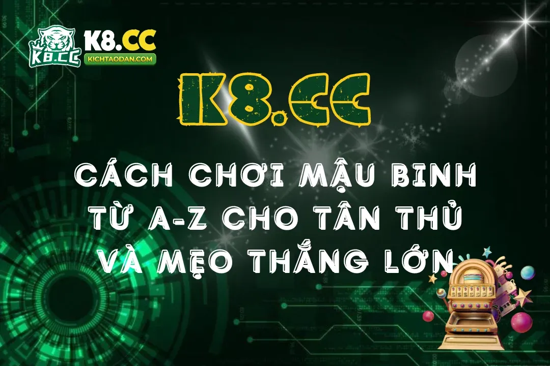 Dưới đây là một số thông tin về công ty game uy tín Loto188 - Loto188