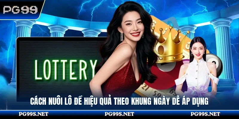 Kuwin cung cấp những trò chơi bài trực tuyến hấp dẫn và kịch tính nhất - Kuwin