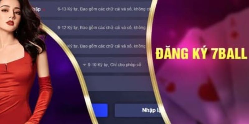 Nạp tiền vào thẻ 266Bet bằng thẻ trả trước di động - 266Bet