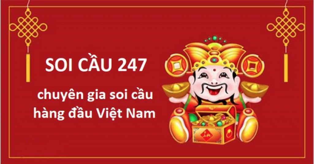 Các tính năng linh hoạt trong giao dịch – 9Vnd - 9Vnd