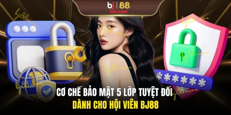 Hồ sơ Công ty Game Xs88 Việt Nam - Xs88