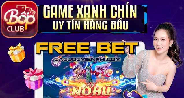 Người chơi cấp 68Win có thể nạp tiền vào tài khoản dễ dàng bằng cách nào? Dưới đây là hướng dẫn chi tiết - 68Win