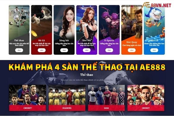 Truy cập Dewabet trên máy tính của bạn - Dewabet