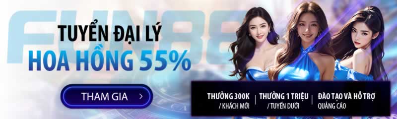 Các bước để gia nhập 789P - 789P
