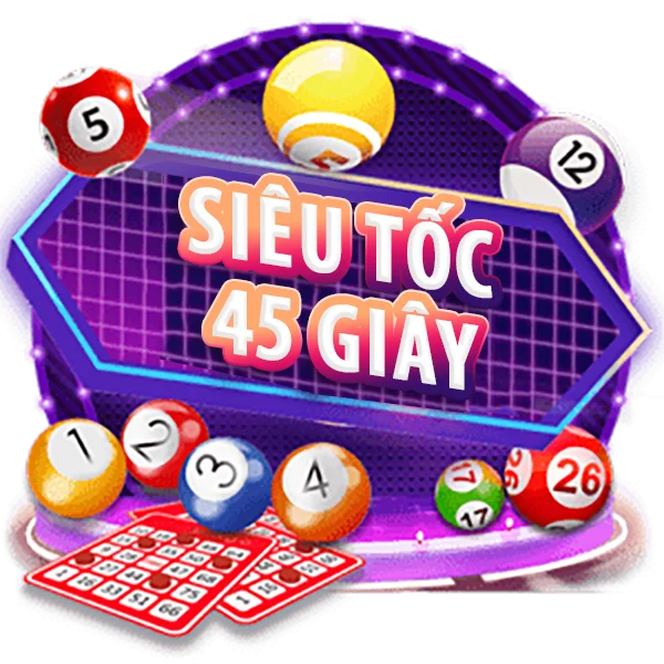 Subet cung cấp các ưu đãi đặc biệt cho thành viên mới - Subet