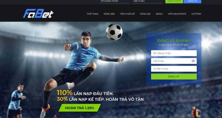 Những đặc điểm độc đáo của một câu lạc bộ cấp Bong888 - Bong888