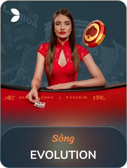 Các tựa game cấp độ Ee8801 rất được người chơi yêu thích - Ee8801