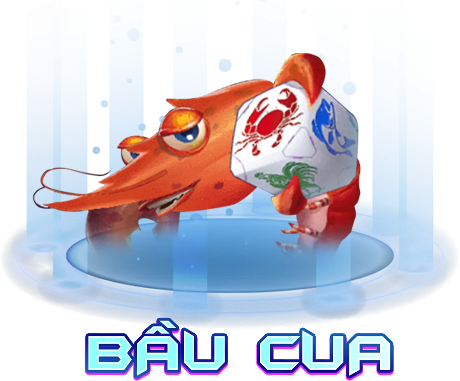 Các hoạt động quảng bá của trang web game 89Bet Hthai88 - 89Bet