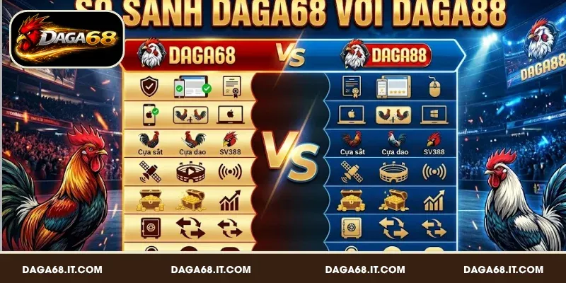 Đánh giá chất lượng dịch vụ và trải nghiệm của Kuvip - Kuvip