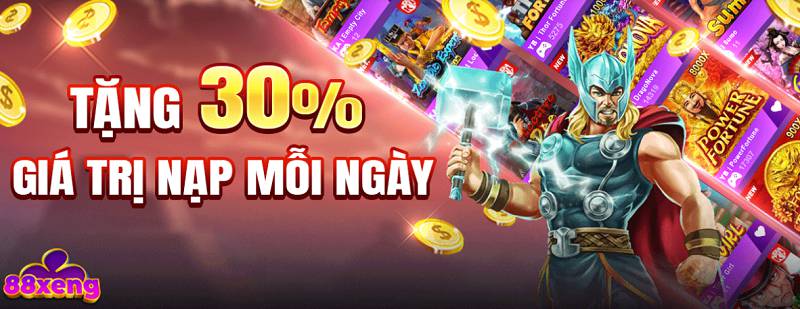 Các bước đăng nhập vào Ga6789 - Ga6789