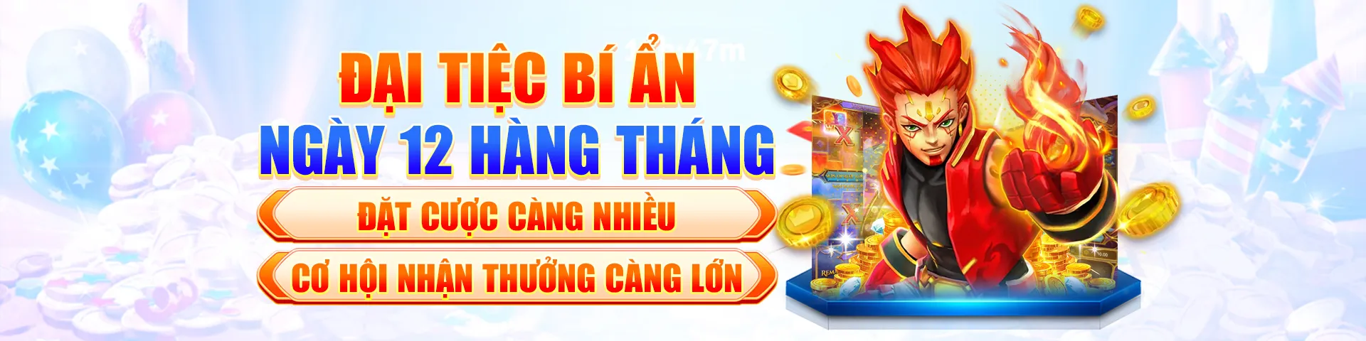 Các phương thức gửi và rút tiền chính của Dewabet - Dewabet