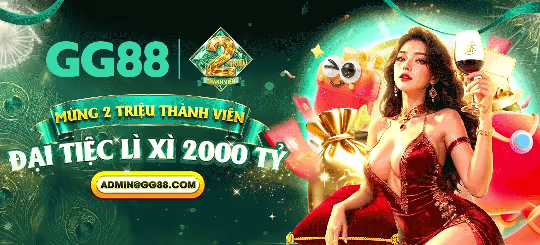 Keo88Vv là một tiêu chuẩn được sử dụng để chọn các kênh chơi game chất lượng cao - 88Vv