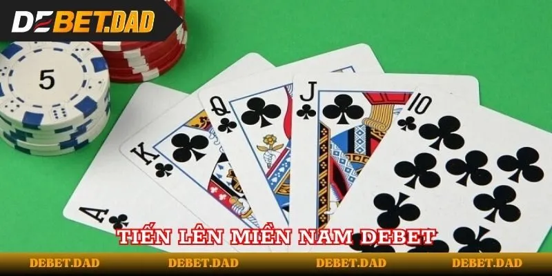 Rút tiền từ tài khoản ngân hàng có xếp hạng 23Vip - 23Vip