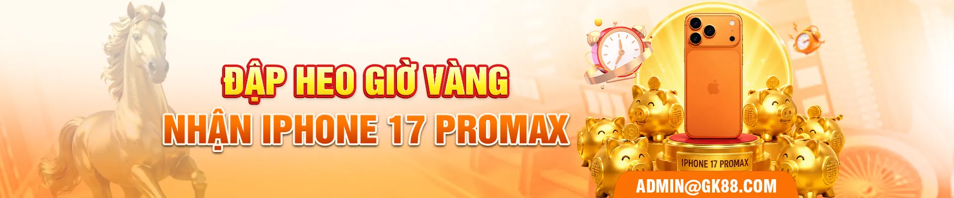 Một trang web chơi game cấp độ 1Xbit không cần người đại diện để hoạt động - 1Xbit