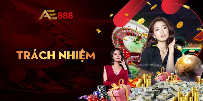 Liên kết mở khóa cuối cùng cho Ok365 - Ok365