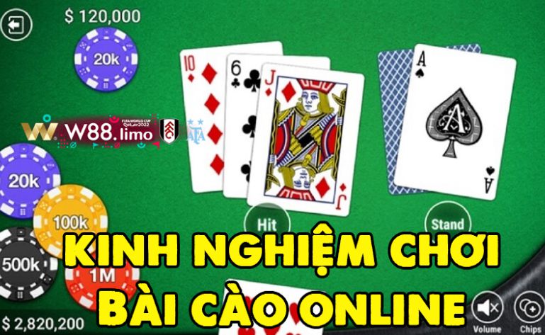 Lợi ích nhà ở Kinh88 - Kinh88