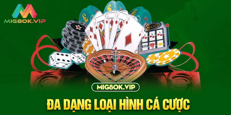 18Bet Games cạnh tranh với các công ty game khác - 18Bet