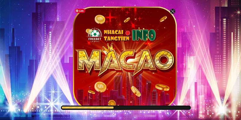 Tóm tắt các hoạt động khuyến mãi do Gamebet cung cấp - Gamebet