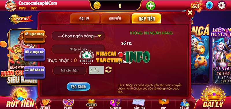 Hãy tận hưởng niềm vui từ bộ sưu tập khổng lồ các trò chơi đỉnh cao - 88T