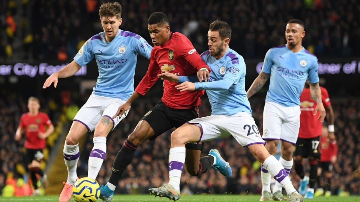 88Goals sở hữu giấy phép kinh doanh uy tín - 88Goals