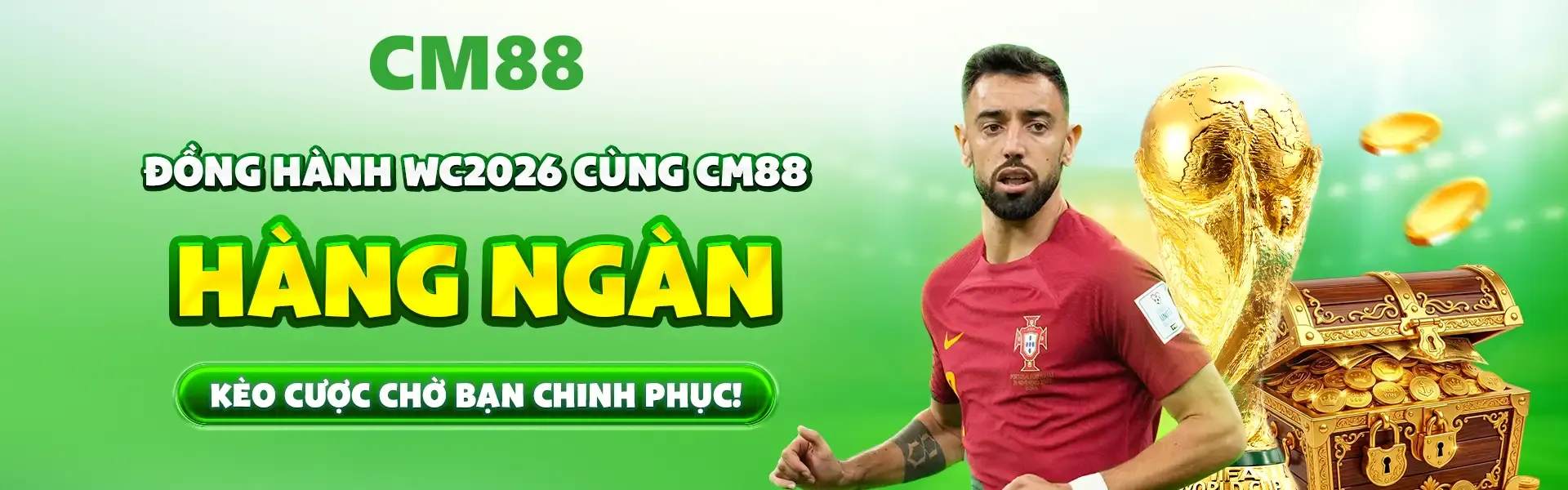Các nền tảng chơi bài trực tuyến được xếp hạng 9Fun có thực sự đáng tin cậy không? - 9Fun
