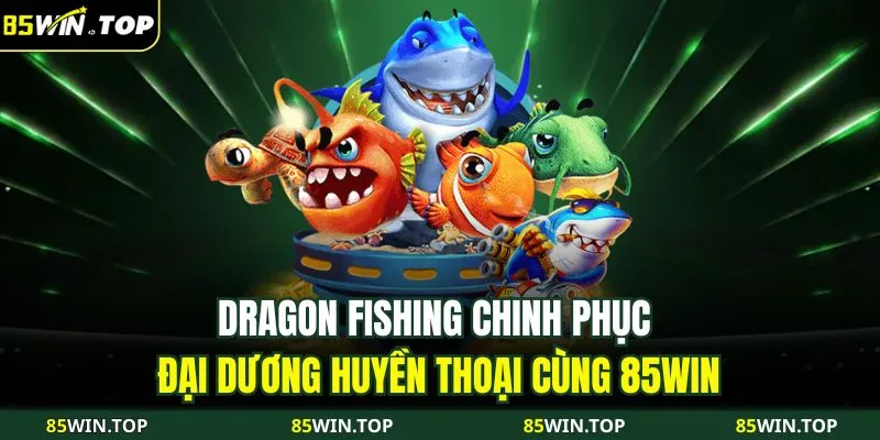 Vnd188 là một nhà cung cấp trò chơi bài trực tuyến uy tín - Vnd188