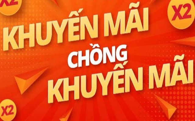 Hướng dẫn hoạt động quảng bá trò chơi 78Win - 78Win